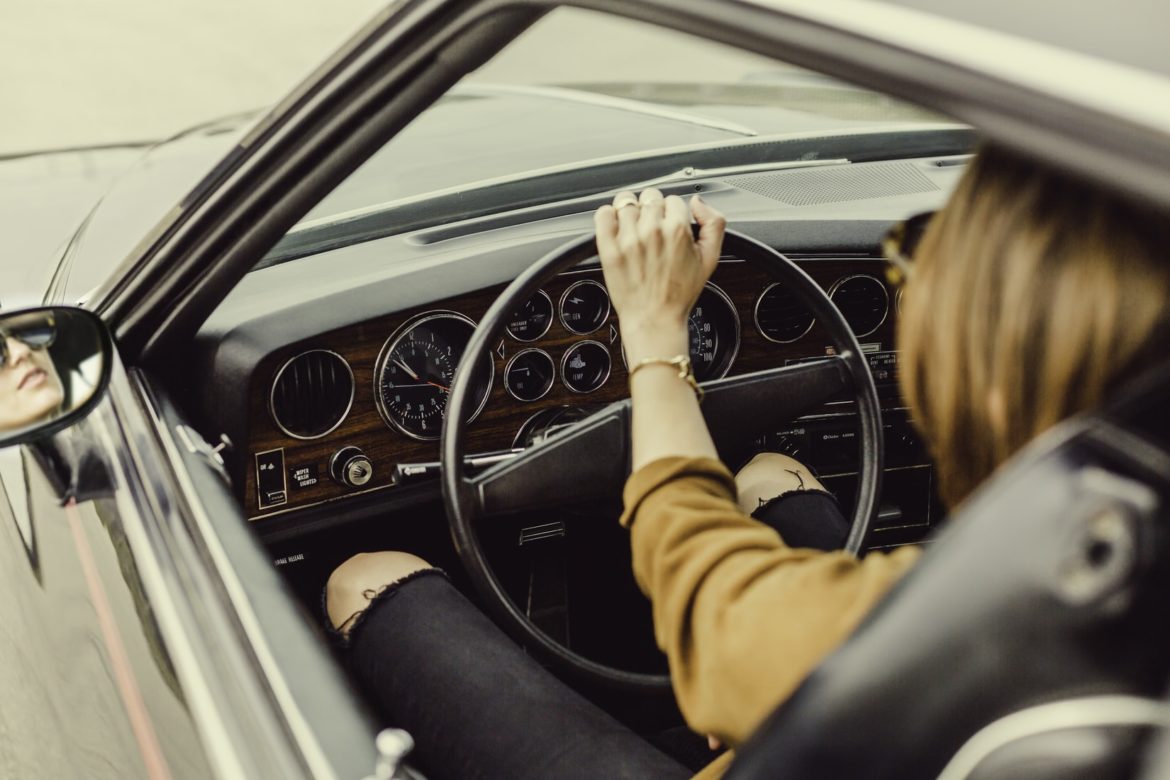 How to Choose the Right Auto Insurance Plan