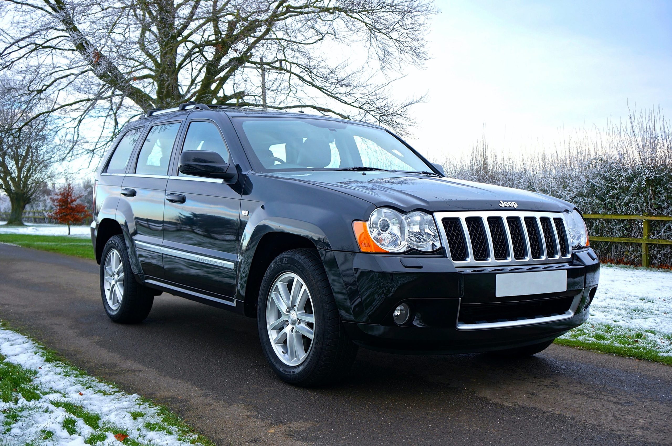 What Is The Best Used Suv On The Market Today at Clark Miles blog