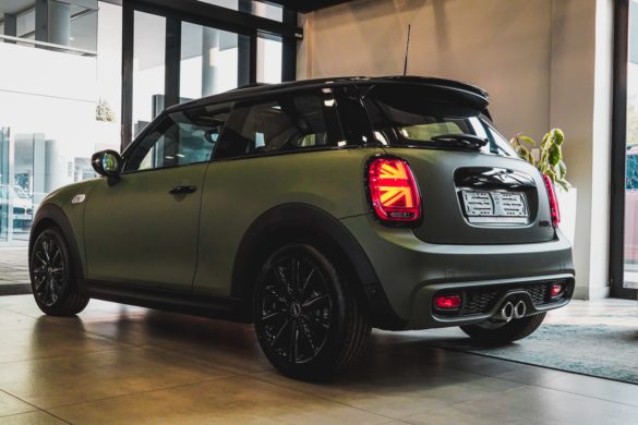 2018 Small Hatchbacks The Hidden Costs You Need To Know About - we029ed